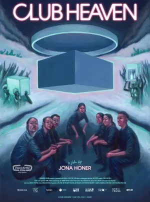 Club Heaven