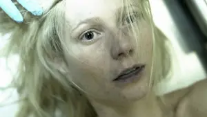 Задник до фильму"Зараза" #680344