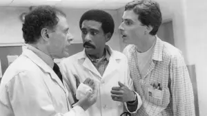 Задник до фильму"" #505907