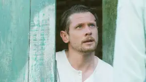 Задник до фильму"Коханець леді Чаттерлей" #839956