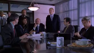 Задник до фильму"Ед із телевізора" #310984