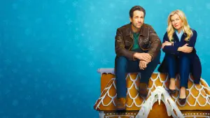 Задник до фильму"" #736205