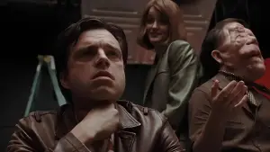 Задник до фильму"" #592572