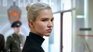 Задник до фильму"Анна" #319980