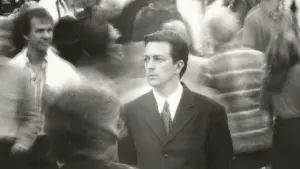 Задник до фильму"Переслідування" #236927