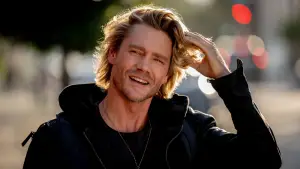 Задник до фильму"Ще одна шалена п