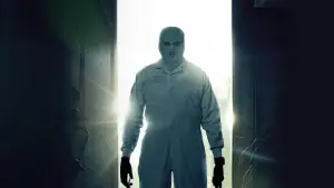 Задник до фильму"" #647727