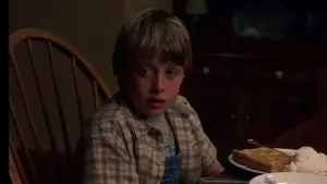 Задник до фильму"Знаки" #670350