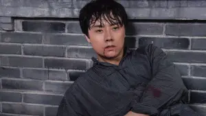 Задник до фильму"" #314259