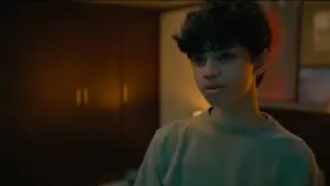 Задник до фильму"" #539552