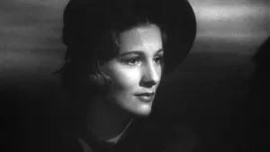 Задник до фильму"" #463152