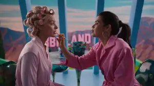 Задник до фильму"Барбі" #798156