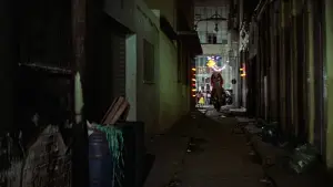 Задник до фильму"007: Місячний гонщик" #783769