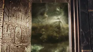 Задник до фильму"Ніч у музеї 2" #625344