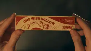 Задник до фильму"Одержимість" #774631