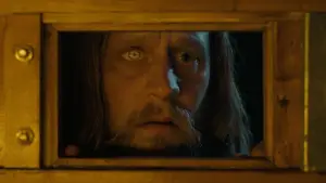 Задник до фильму"" #627463