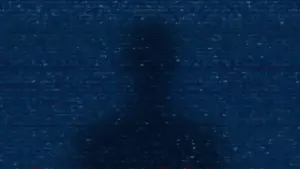 Задник до фильму"Паранормальне явище" #724329