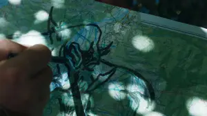 Задник до фильму"Orcolat" #777750