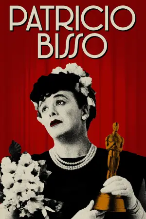 Постер до фильму"Patricio Bisso" #777241