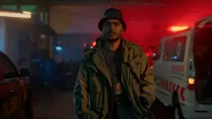 Задник до фильму"Penjagal Iblis: Dosa Turunan" #790621