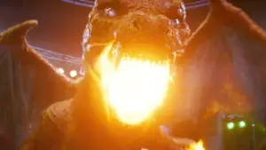 Задник до фильму"Покемон. Детектив Пікачу" #646489