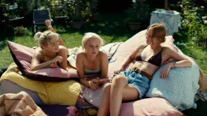 Задник до фильму"" #714667