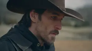 Задник до фильму"" #476133