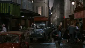 Задник до фильму"" #733699