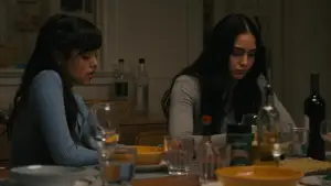 Задник до фильму"Крик VI" #748758