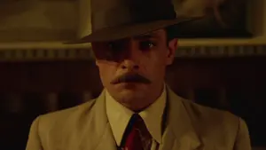 Задник до фильму"" #459520