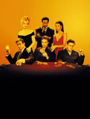 Постер до фильму"" #713399