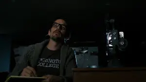 Задник до фильму"Сіністер" #570792