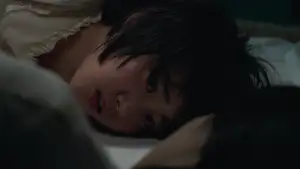 Задник до фильму"Історія двох сестер" #810960