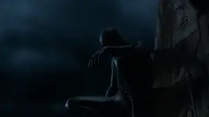 Задник до фильму"Людина-павук 3: Ворог у тiнi" #570553