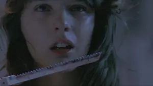 Задник до фильму"" #499489