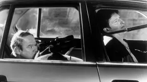 Задник до фильму"" #462174