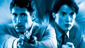 Задник до фильму"" #254437