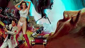 Задник до фильму"" #254440