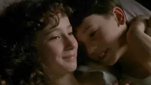 Задник до фильму"" #439483