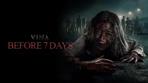 Задник до фильму"Vina: Sebelum 7 Hari" #791118