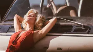 Задник до фильму"Ікс" #607836