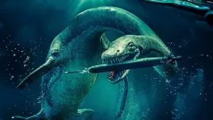 Задник до фильму"" #431940