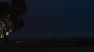 Задник до фильму"Сутичка" #566405