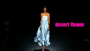 Задник до фильму"" #665572