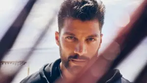 Задник до фильму"" #723344