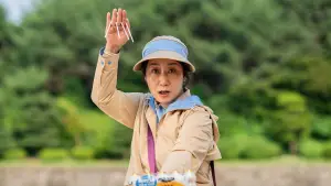 Задник до фильму"" #571269