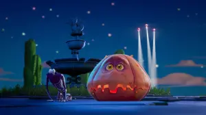 Задник до фильму"" #487516