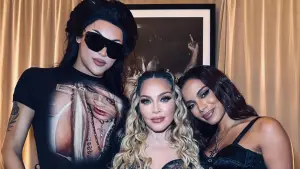 Задник до фильму"" #469668