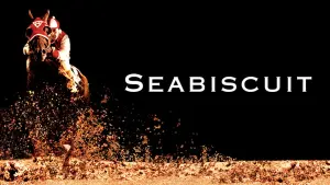 Задник до фильму"Фаворит" #147427