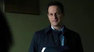 Задник до фильму"" #465960